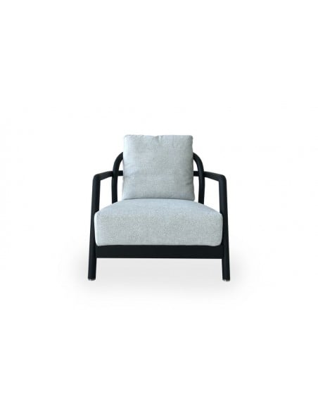 Fauteuil Alison (Offre Expo)