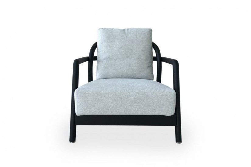 Fauteuil Alison (Offre Expo)