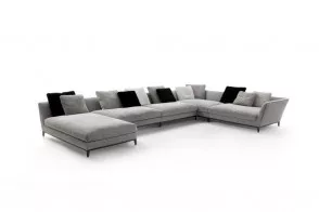 Weston Sofa