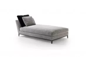Divano Weston 2
