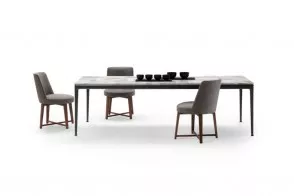 Table Pico 2