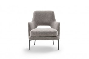 Poltroncina Joyce