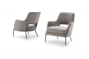 Poltroncina Joyce 2