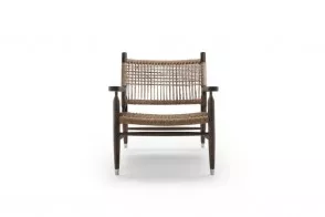 Tessa Outdoor Armchair