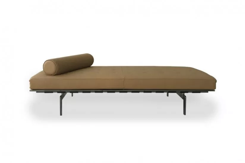Banc Clayton (Offre Expo)