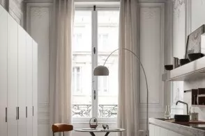 Cucina Beta 2