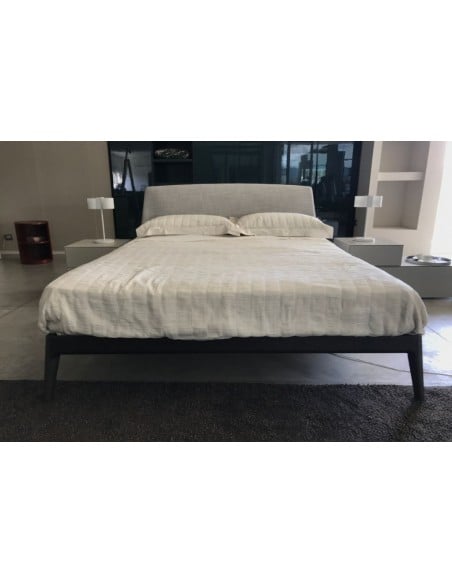Letto Teca (Offerta Expo)