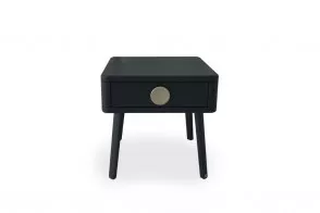 Comodino 916 (Offerta Expo)