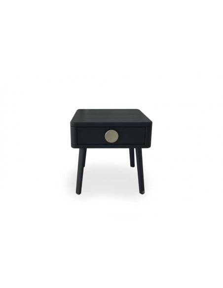 Comodino 916 (Offerta Expo)