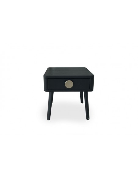Table de nuit 916 (Offre Expo)