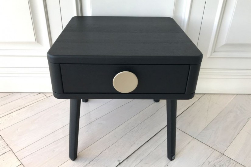 Table de nuit 916 (Offre Expo)