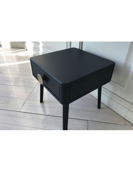 Table de nuit 916 (Offre Expo)