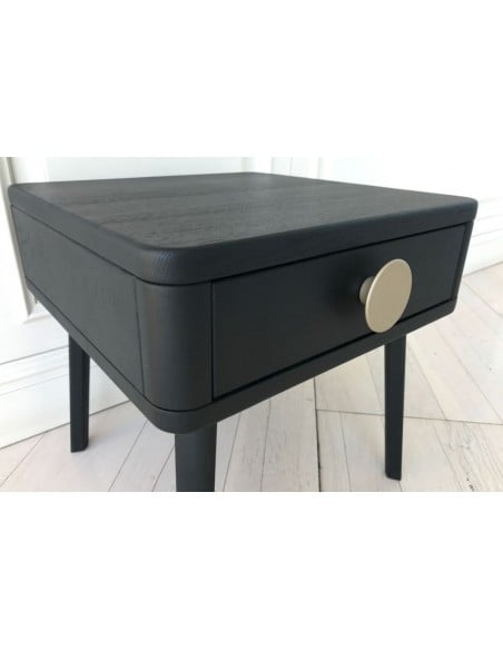 Comodino 916 (Offerta Expo)