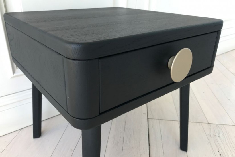 Comodino 916 (Offerta Expo)