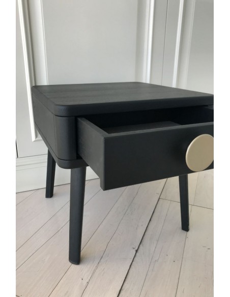 Table de nuit 916 (Offre Expo)