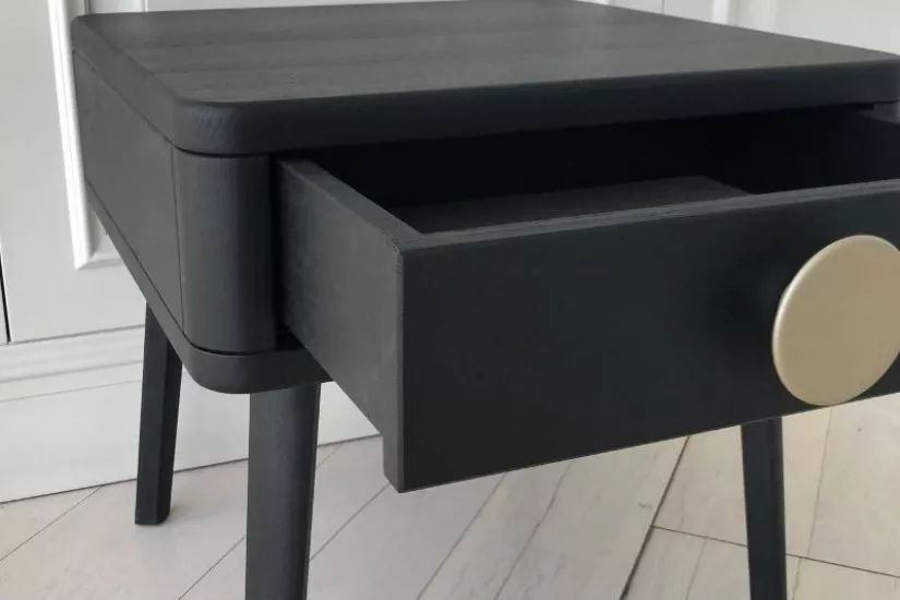 Comodino 916 (Offerta Expo)