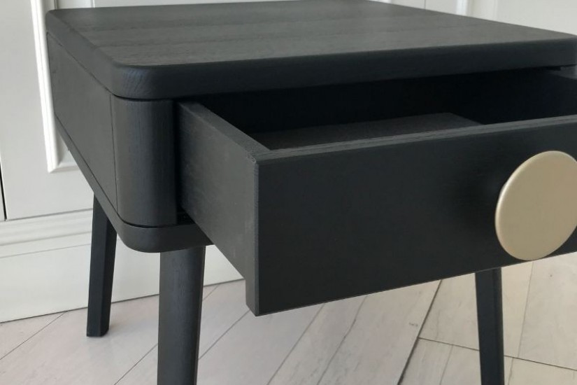 Table de nuit 916 (Offre Expo)