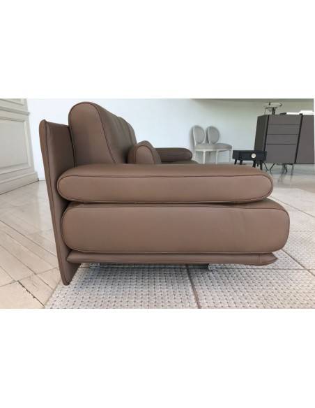 Divano 6500 (Offerta Expo)