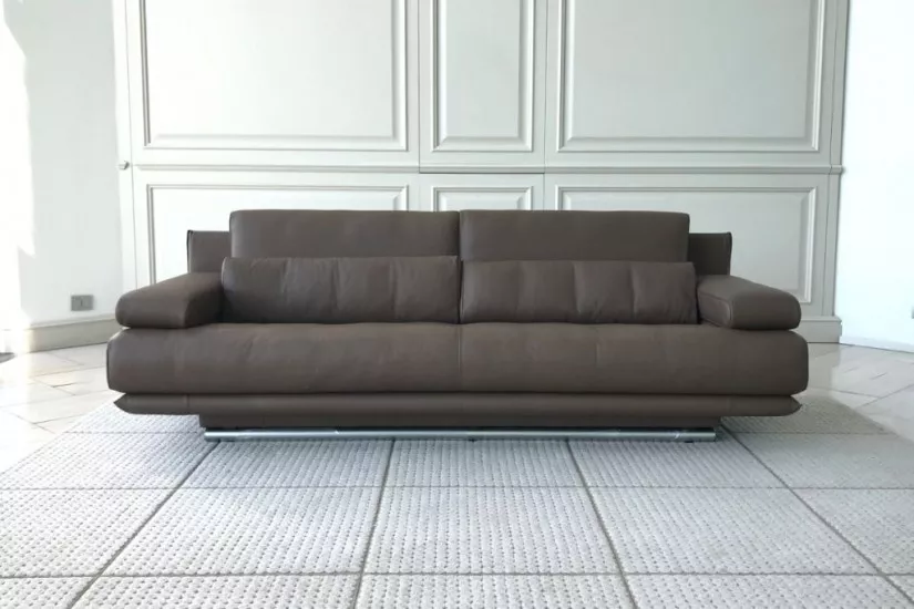 Divano 6500 (Offerta Expo)