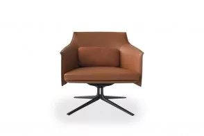Stanford Armchair (Expo Offer)