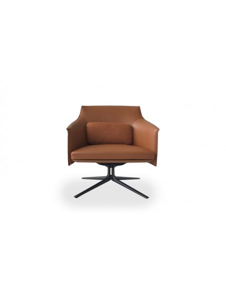 Stanford Armchair (Expo Offer)