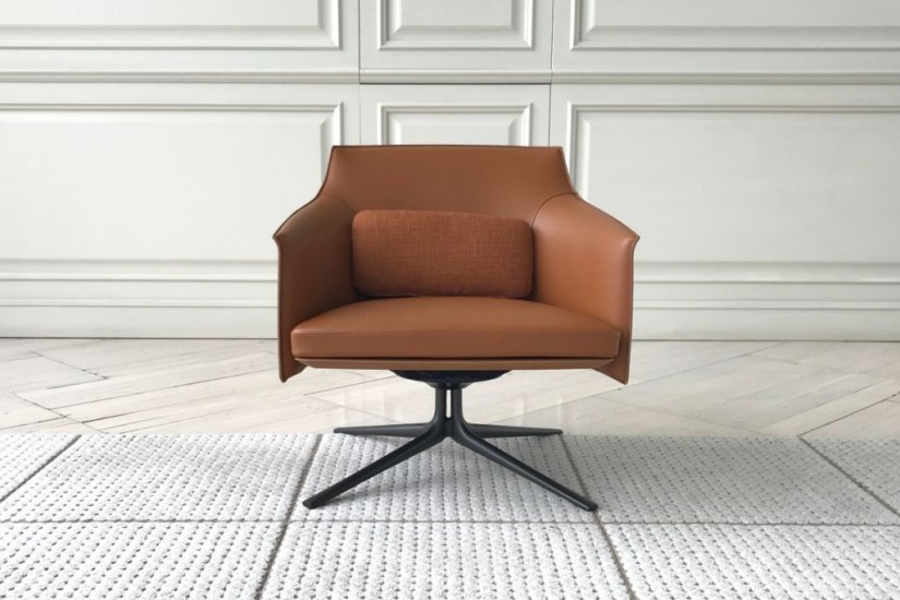 Stanford Armchair (Expo Offer)