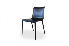 Chaise Charlotte (Offre Expo)
