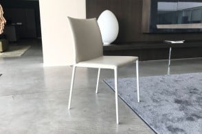 Sedia Lia (Offerta Expo) Zanotta - 4 2