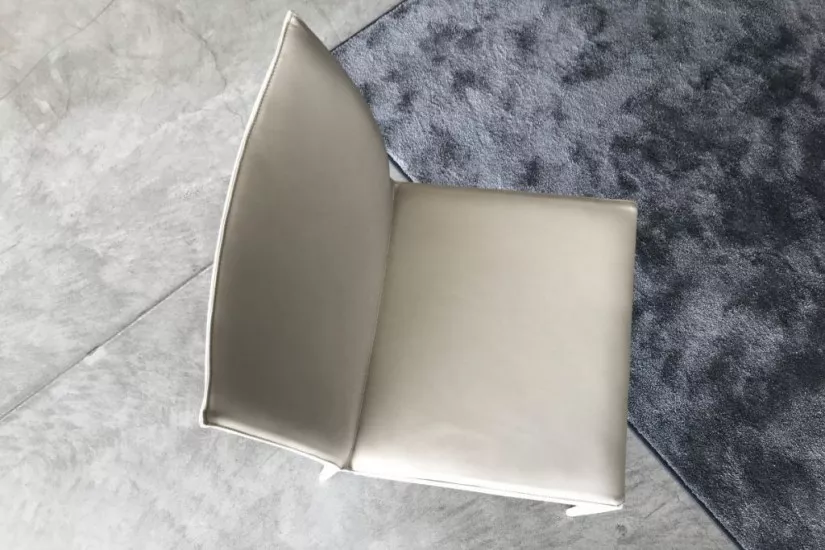 Sedia Lia (Offerta Expo)