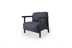 Poltrona Nathy (Offerta Expo)