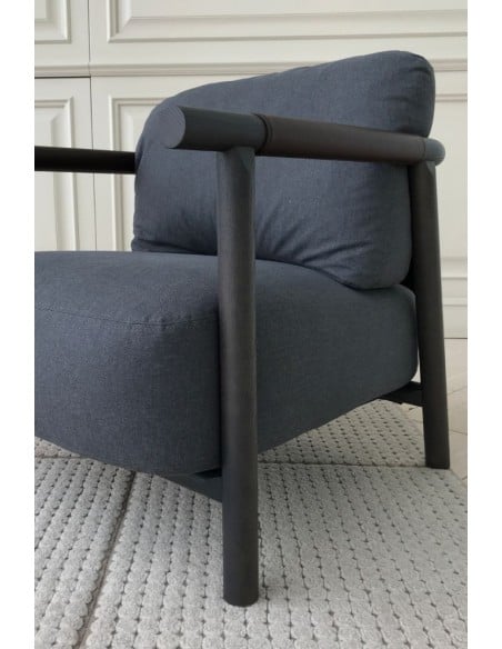 Poltrona Nathy (Offerta Expo)