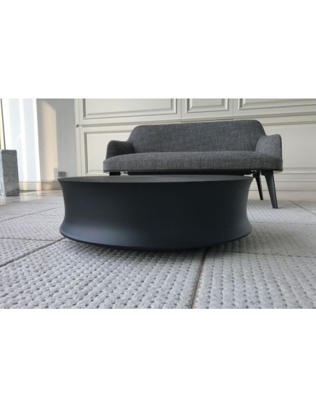 Tavolino Soori (Offerta Expo)