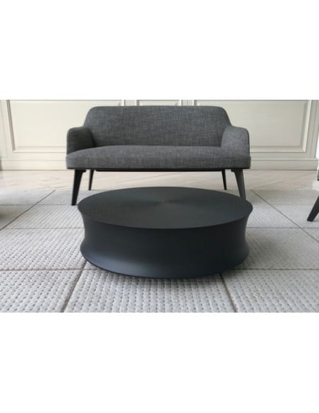 Soori Low Table (Expo Offer)