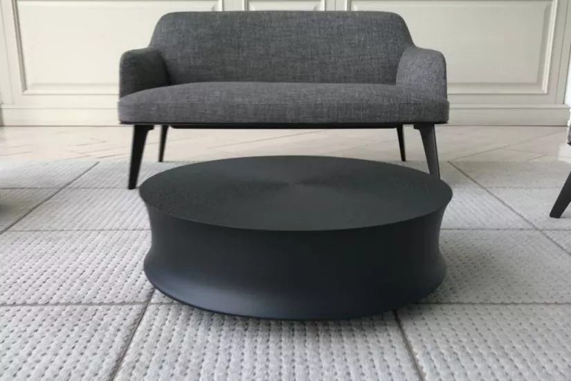 Tavolino Soori (Offerta Expo)