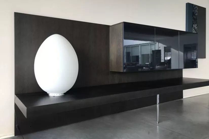 Contenitore Sistema (Offerta Expo)