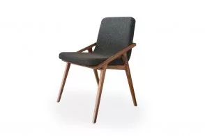 Lolita Chair (Expo Offer)