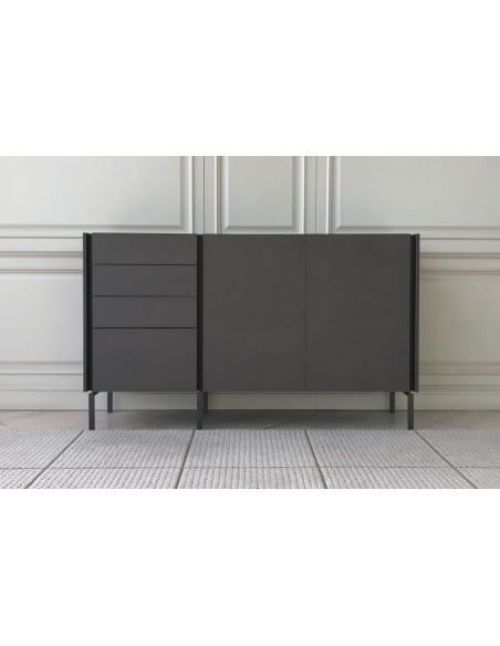 Tato Sideboard (Expo Offer)