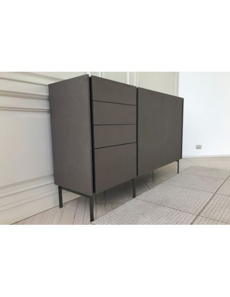 Tato Sideboard (Expo Offer)