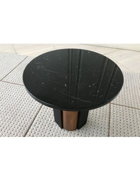 1968 Side Table (Expo Offer)