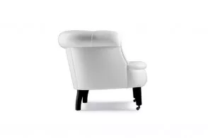 Poltrona Club 2