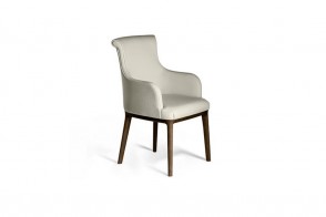 Chaise Diva