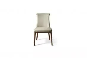 Sedia Diva 2