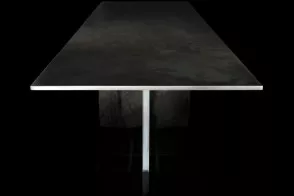 Tavolo Ted Henge - 1 2