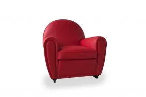 Fauteuil Vanity Fair XC (Offre Expo)