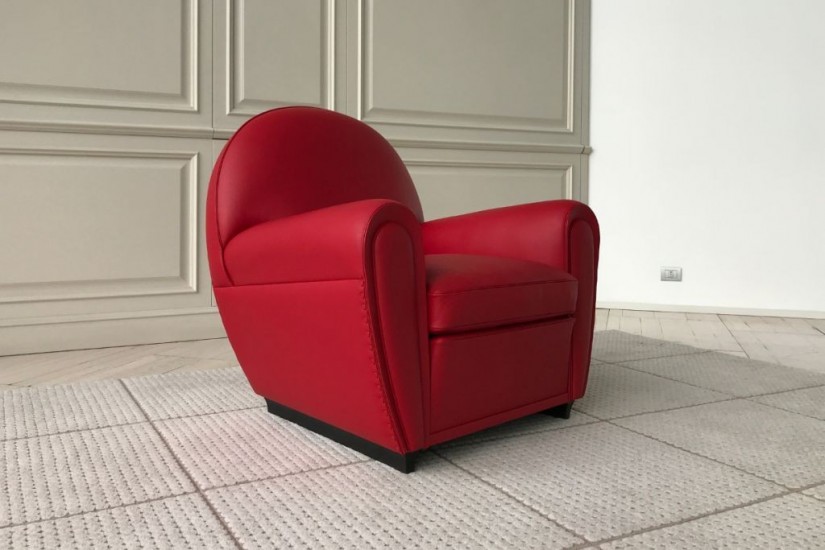 Fauteuil Vanity Fair XC (Offre Expo)