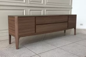 Fortuna Sideboard (Expo Offer) 2