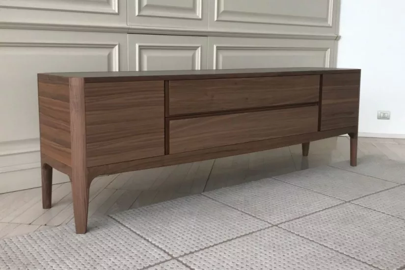Fortuna Sideboard (Expo Offer)
