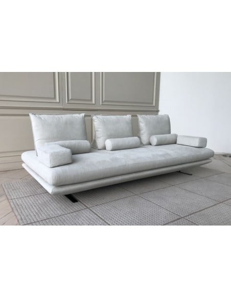 Prado 3-Seater Sofa (Expo Offer)