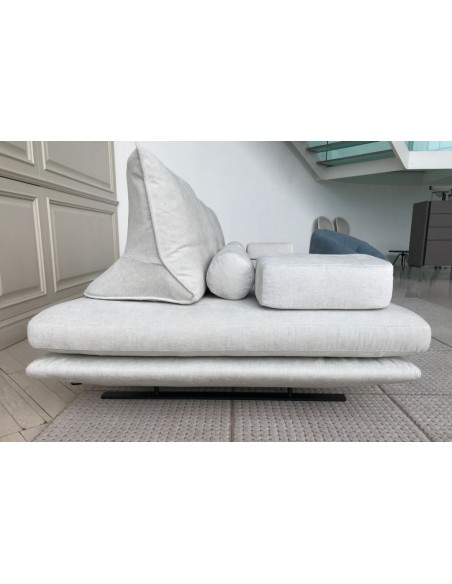 Prado 3-Seater Sofa (Expo Offer)