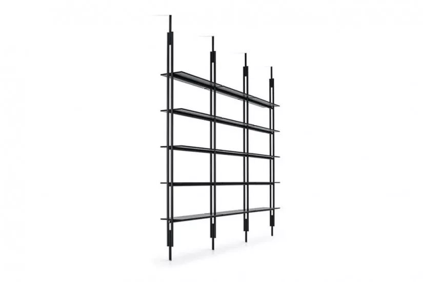 Libreria Jack (Offerta Expo)